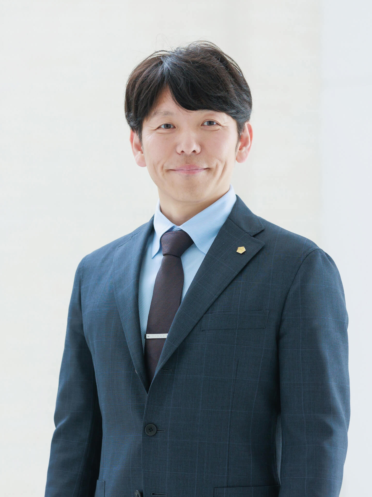 CEO