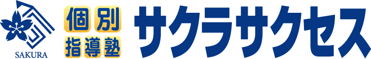 Company E