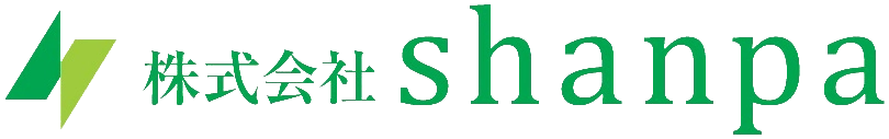Company A